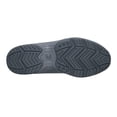 thumbnail image 3 of Easy Spirit Womens Traveltime385 Mule 7 Wide Navy Leather, 3 of 4