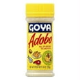 thumbnail image 1 of GOYA ADOBO W/ LEMON - FRENCH, 1 of 1