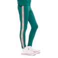 thumbnail image 3 of Wicked Girl's Active Leggings, Sizes 4-12, 3 of 7