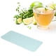 thumbnail image 1 of Almohadilla Antideslizante Apta para Alimentos Resistente Al Calor Fácil de Limpiar Plegable Alfombrilla de Silicona Multifuncional para Encimera de Cocina ANGGREK  Otros, 1 of 8