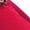 Wine, variant on LYHaoo Elegant Girls Sleeveless Dress Vest Gown Girl Performance Tail Party Formal Wear,Little Girls Dresses Sizes 2-3 Years Gold