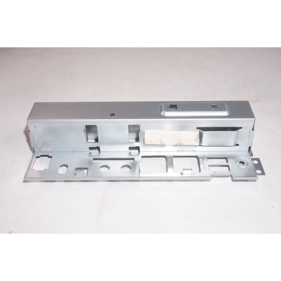 01EF940 Lenovo Bracket Io 90H1000FUS 720-18asu