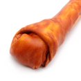 thumbnail image 2 of Peidi Beef Flavour Rawhide Dog Chews, 2 of 6