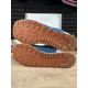 thumbnail image 5 of Size 11.5 - New Balance 574 Blue - ML574ERG, 5 of 6