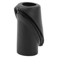 thumbnail image 4 of Base de Joint en Caoutchouc d'Antenne, Support de Base d'Adaptateur d'Antenne Anti-Secousse Compact 2pcs pour Classe E, 4 of 8
