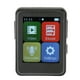 thumbnail image 2 of Reproductor Hi Fi M, reproductor MP3 Bluetooth 5,0 M, reproductor portátil M, calidad de nivel superior, 2 of 9