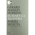 thumbnail image 1 of Libro El Mar Y La Alondra Tapa Blanda, Autor Gerard Manley Hopkins, Editorial Vaso Roto Ediciones, 1 of 1