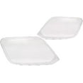 thumbnail image 2 of Applicable to Left/Right Front Headlamp Cover Headlight Shell Transparent Lampshade Lens Compatible For VW Amarok 2011-2022 Headlamp Shell(Right), 2 of 6