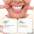 thumbnail image 4 of Premium Silicone Denture, Premium Dentures Full Mouth, 4 of 4
