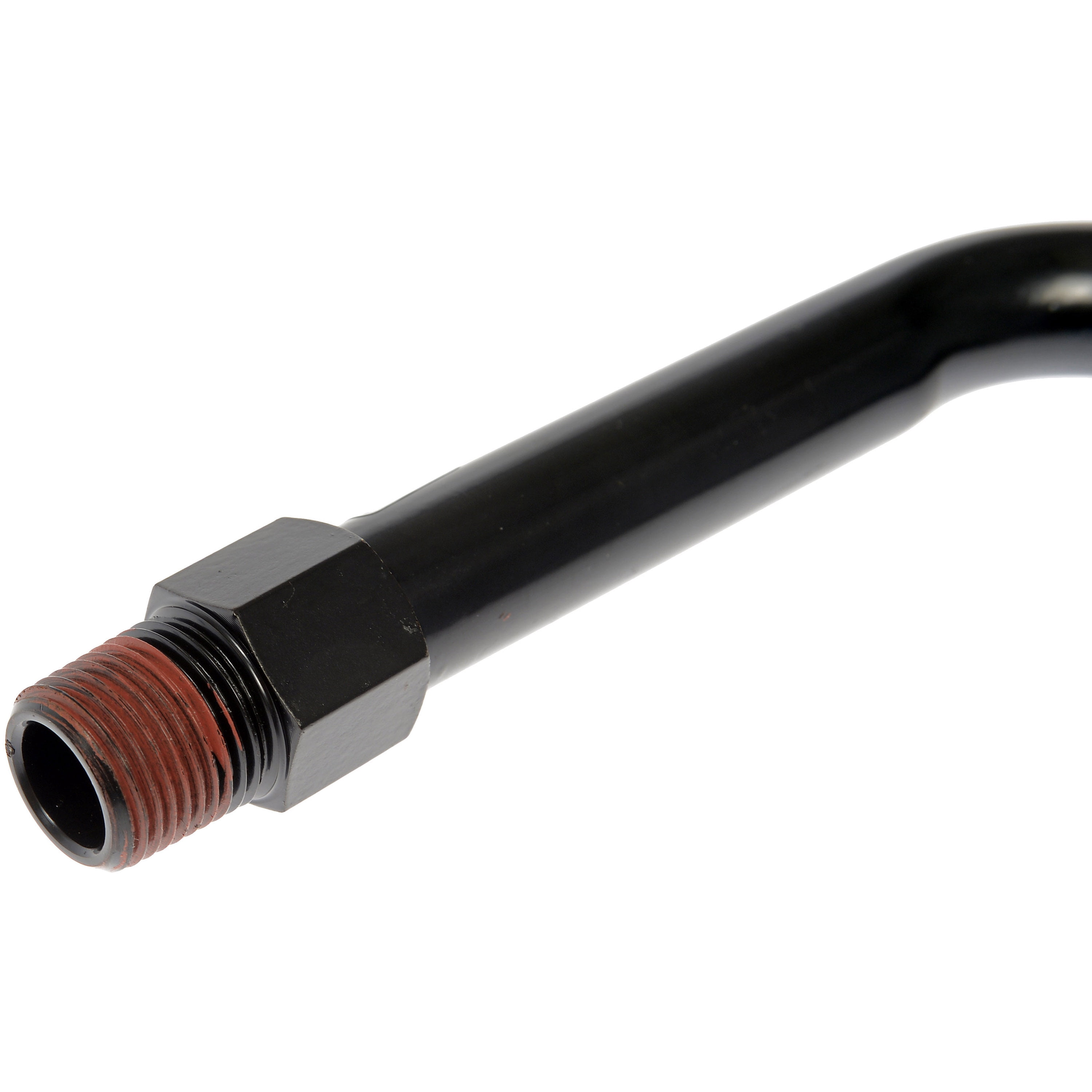 622b3566-bb0a-4f2d-906e-