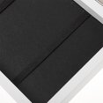 thumbnail image 4 of 1Set Artwork Display Frames For Childrens Art Projects White Wood 11.8X5.3Inch, 4 of 8