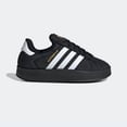 thumbnail image 1 of Ad-id-as SUPERSTAR HOME Women Shoe Sneakers IH5502, 1 of 5