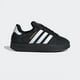 thumbnail image 1 of Adi-das SUPERSTAR HOME Women Shoe Sneakers IH5502, 1 of 5