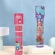 thumbnail image 4 of Caleidoscopio para niños PENGJTMXG 10 piezas Juguetes decorativos educativos, 4 of 4