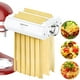 thumbnail image 1 of Accesorio para pasta Heiolkako para batidora de pie KitchenAid 3 en 1, 1 of 7