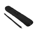thumbnail image 1 of Estuche de transporte para detector de metales Bolsa de almacenamiento de gran capacidad pa Abanopi Bolsa, 1 of 7