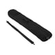 thumbnail image 1 of Estuche de Transporte para Detector de Metales Bolsa de Almacenamiento de Gran Capacidad Pa MABOTO Bolsa, 1 of 7