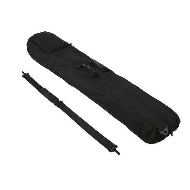 Metal Detector Carrying Case Large Capacity Storage Bag for Outdoor Adventure Metal Detecting and Treasure