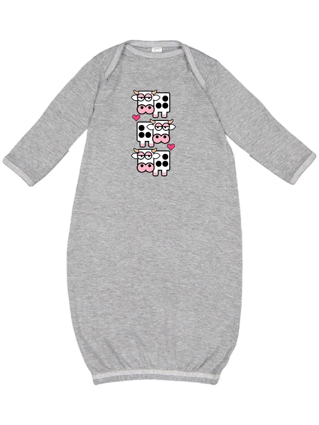 farm baby clothes