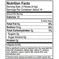 thumbnail image 2 of Tree Hugger Bubble Gum MFF30 - Variety Pack - 2 Oz (4 bags), 2 of 2