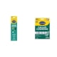 thumbnail image 1 of Kit de gel eliminador de callos Dr. Scholl's con lima exfoliante para pies, 1 of 1