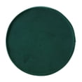 thumbnail image 5 of Cortesi Home Bodiam Counterstool in Green Velvet and Chrome Metal, 24", 5 of 6