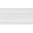 thumbnail image 2 of Stretch Magic Cord .5mm Carded Pearl 10M, 2 of 2