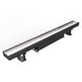 thumbnail image 2 of ADJ Jolt Bar FX2 IP20 RGBCW LED Linear Fixture, 2 of 6