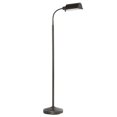 thumbnail image 4 of Daylight24 30-Light Traditional Floor Lamp with Brushed Nickel Shades, 4 of 4