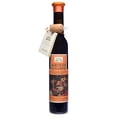 thumbnail image 2 of Agrumato Olive Oil with Tangerines, 200 ML , 6 Pack, 2 of 2