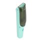 thumbnail image 1 of Cortapelos Para Bebés, Cortapelos Eléctrico Para Niños, Impermeable, Verde Silencioso Para Uso Familiar Para Adultos, 1 of 7