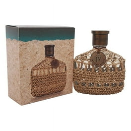 John varvatos Dark Rebel EDT for him 75ml - Walmart.ca