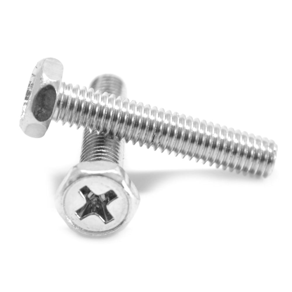 10-32-x-3-8-fine-thread-machine-screw-phillips-indented-hex-head-low