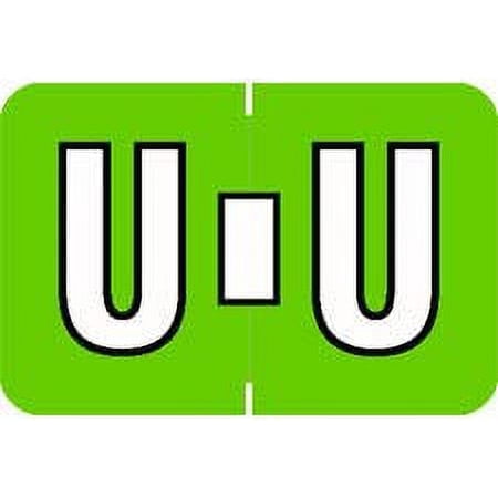 UPC 610018222440