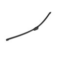 thumbnail image 2 of Labymos Windshield Rear Back Wiper Arm with Blade Replacement Kit for VW Golf Touran MK5, 2 of 7