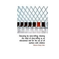 thumbnail image 1 of Educating by Story-Telling; Showing the Value of Story-Telling as an Educational Tool for the Use of All workers with Children (Hardcover), 1 of 1