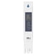 thumbnail image 1 of HM DIGITAL 2-in-1 AquaPro Water Quality Tester AP-2 EC and Temperature with Automatic Calibration an, 1 of 5