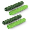 Image thumbnail_image