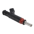 thumbnail image 4 of 420874520 Fuel Injectors 874520 For Sea-Doo GTX 4 TEC GTX 215 GTX RXP, 4 of 12