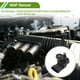 thumbnail image 2 of Sensor de Presión Absoluta del Colector MAP Único para FORD Focus 2.0 ST 2015-2017 No.0261230334 1 Pc, 2 of 6