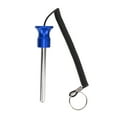 thumbnail image 2 of Gym Weight  Pin, Enhanced Security Selector Lock Pin, Durable Construction, Prevent Loss, Gym Accessory For Workout Fitness Exercise, 2 of 8