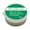 10g, variant on Wmool Soldering Paste Rosin Flux Lead Easy To Soldering Soldering Iron Repair Sheet Sheet Solder Nickel Wire Steel Iron
