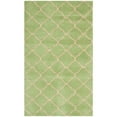 Safavieh Chatham Connor Geometric Quatrefoil Area Rug or Runner