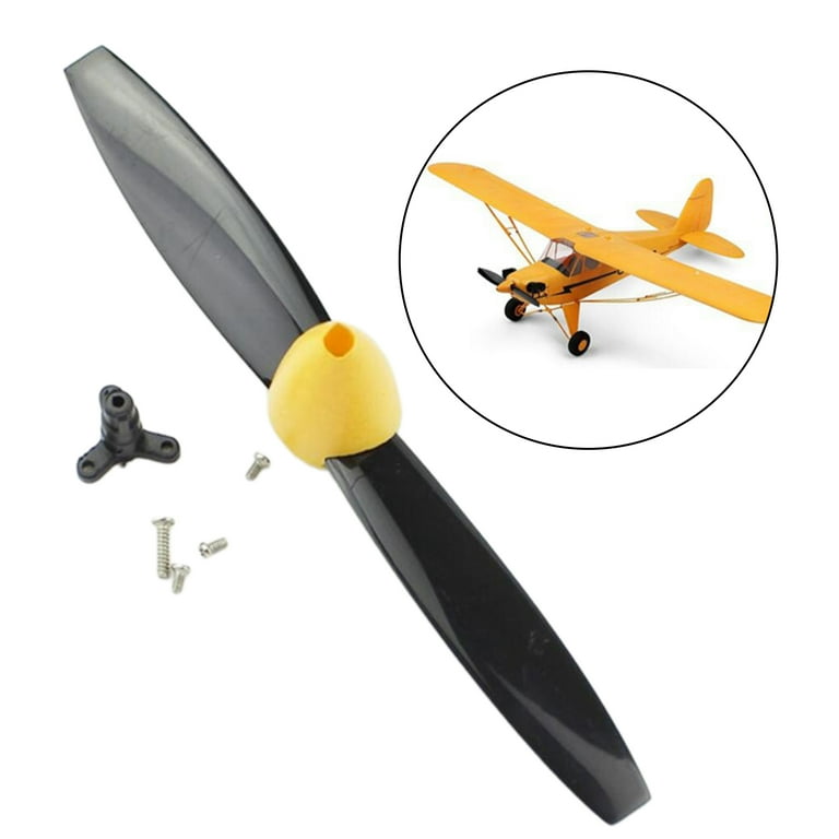 Rc plane spare parts new arrivals