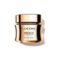 thumbnail image 1 of Crema hidratante Lancôme Absolue The Soft Cream 30 ml para toda la piel, 1 of 7