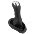 thumbnail image 2 of Perilla de cambio de marchas de 5 velocidades Desiderio para Renault Clio 2 Ii Clio 3, 2 of 5