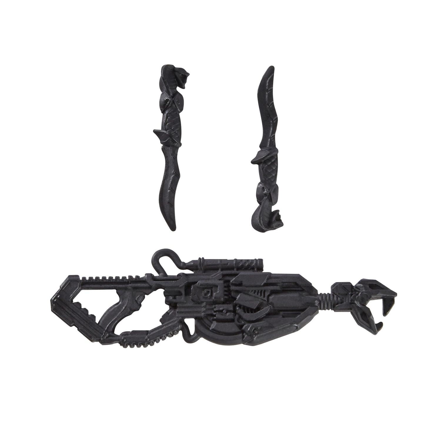 Snake Eyes: G.I. Joe Origins Baroness Action Figure, Collectible Toy with Fun Action Feature and Accessories, Toys for Kids Ages 4 and Up