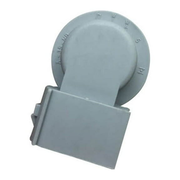 Acaigel Turn Signal Lamp Socket 5T2Z-13411-A For Ford Escape 2013 2014 2015 2016