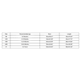 thumbnail image 3 of Baby Girl Clothes Dress Summer Toddler Girls' Clothing Casual Sundress with Cute Bag Outfits, 3 of 9