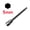H5, variant on Mosiee Hex Socket Adapter 1Pc 3/8 Inch Drive Wrench Tool Chrome Vanadium Steel for Industrial and Residential Repairs H3 H10 H6
